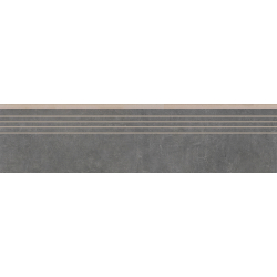BESTONE DARK GREY...