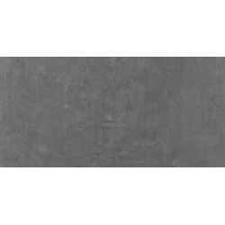 BESTONE GREY MAT 29,7X59,7...