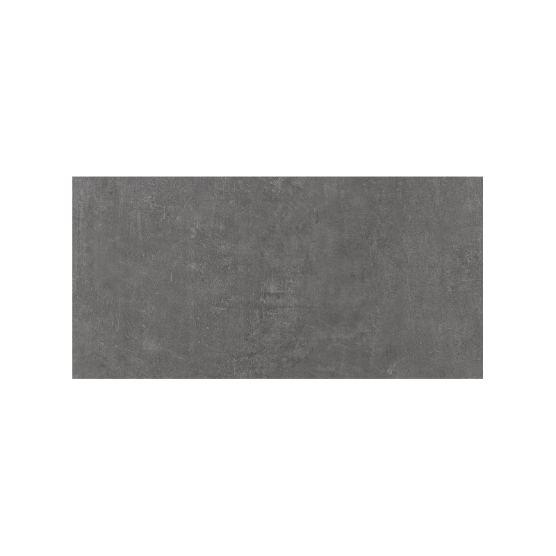 BESTONE GREY MAT 29,7X59,7 REKT. GAT.1 (P.74931)