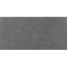 BESTONE GREY MAT 29,7X59,7 REKT. GAT.1 (P.74931)