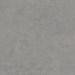 BESTONE GREY MAT 79,7X79,7...