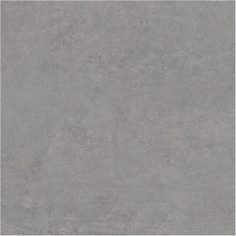 BESTONE GREY MAT 79,7X79,7 REKT. GAT.1 (P.74933)