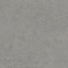 BESTONE GREY MAT 79,7X79,7 REKT. GAT.1 (P.74933)