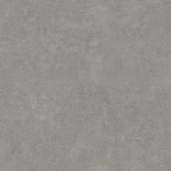 BESTONE GREY MAT 79,7X79,7 REKT. GAT.1 (P.74933)