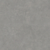 BESTONE GREY MAT 79,7X79,7 REKT. GAT.1 (P.74933)