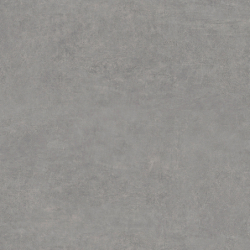 BESTONE GREY MAT 79,7X79,7 REKT. GAT.1 (P.74933)