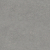 BESTONE GREY MAT 79,7X79,7 REKT. GAT.1 (P.74933)
