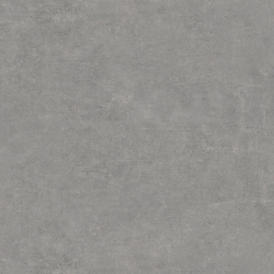 BESTONE GREY MAT 79,7X79,7 REKT. GAT.1 (P.74933)