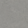 BESTONE GREY MAT 79,7X79,7 REKT. GAT.1 (P.74933)