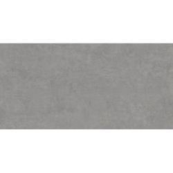 BESTONE GREY MAT 59,7X119,7...