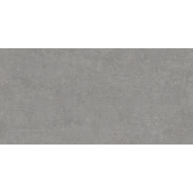 BESTONE GREY MAT 59,7X119,7 REKT. GAT.1 (P.74937)