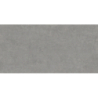 BESTONE GREY MAT 59,7X119,7 REKT. GAT.1 (P.74937)