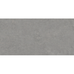 BESTONE GREY MAT 59,7X119,7 REKT. GAT.1 (P.74937)