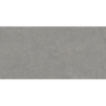 BESTONE GREY MAT 59,7X119,7 REKT. GAT.1 (P.74937)