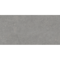 BESTONE GREY MAT 59,7X119,7 REKT. GAT.1 (P.74937)