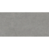 BESTONE GREY MAT 59,7X119,7 REKT. GAT.1 (P.74937)
