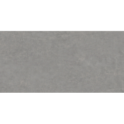 BESTONE GREY MAT 59,7X119,7 REKT. GAT.1 (P.74937)
