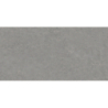 BESTONE GREY MAT 59,7X119,7 REKT. GAT.1 (P.74937)