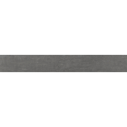 BESTONE GREY 59,7x8 COKÓŁ...