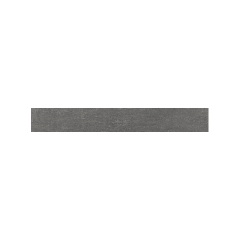 BESTONE GREY 59,7x8 COKÓŁ GAT.1 (P.74967)