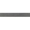 BESTONE GREY 59,7x8 COKÓŁ GAT.1 (P.74967)