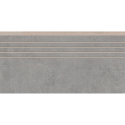 BESTONE GREY 29,7X59,7...