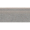 BESTONE GREY 29,7X59,7  STOPNICA NACINANA GAT.1 (P.74939)
