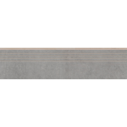 BESTONE GREY 29,7X119,7...