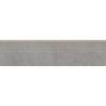 BESTONE GREY 29,7X119,7 REKTYFIKOWANA STOPNICA GAT.1 (P.74941)