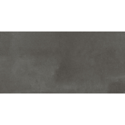 TOWN ANTRACITE MAT 29,7X60...