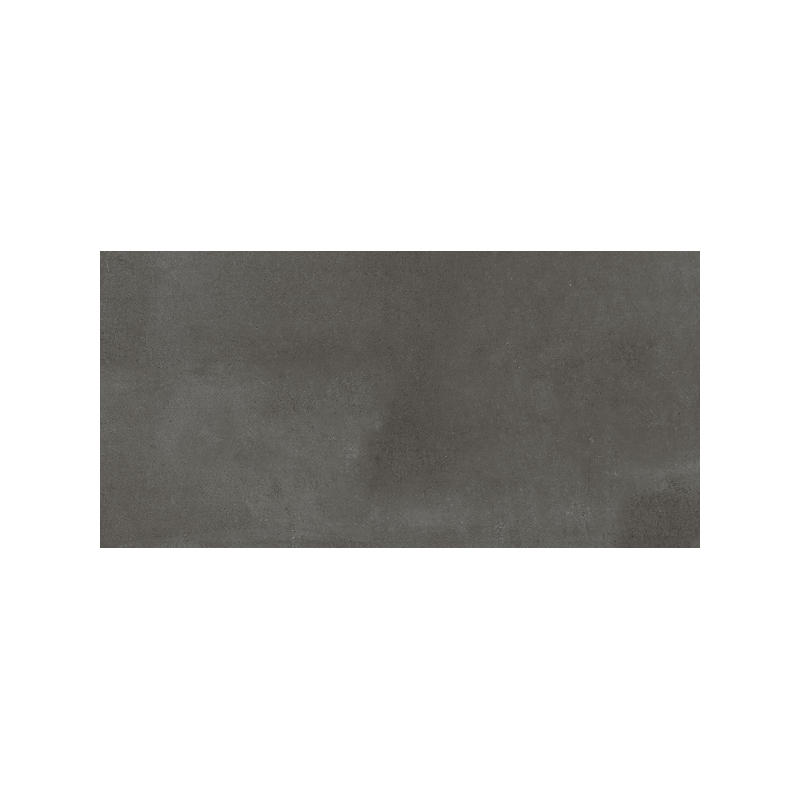 TOWN ANTRACITE MAT 29,7X60 REKT. GAT.1 (P.74943)