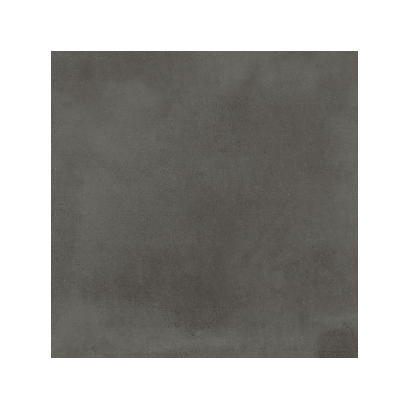 TOWN ANTRACITE MAT 60X60 REKT. GAT.1 (P.74945)