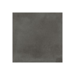 TOWN ANTRACITE MAT 60X60...