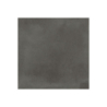 TOWN ANTRACITE MAT 60X60 20mm REKT. GAT.1 (P.74947)
