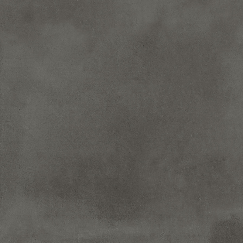 TOWN ANTRACITE MAT 90X90 20mm REKT. GAT.1 (P.74951)