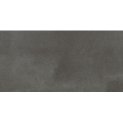 TOWN ANTRACITE MAT 45X90...