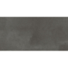 TOWN ANTRACITE MAT 45X90 30mm REKT. GAT.1 (P.74955)