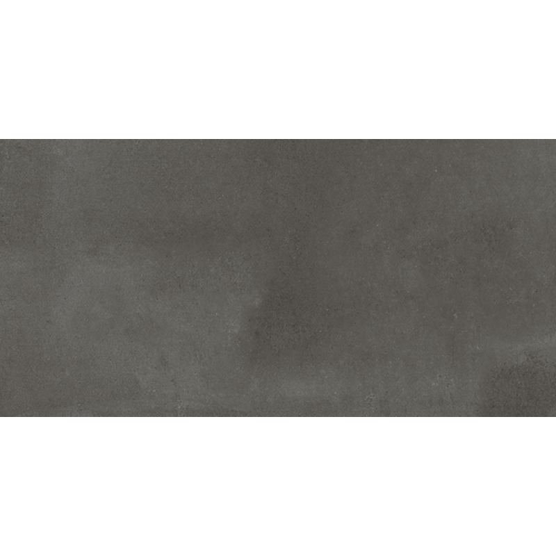 TOWN ANTRACITE MAT 45X90 20mm REKT. GAT.1 (P.74957)