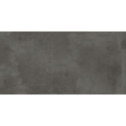 TOWN ANTRACITE MAT 60X119,5...