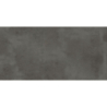 TOWN ANTRACITE MAT 60X119,5 REKT. GAT.1 (P.74959)
