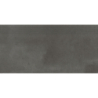 TOWN ANTRACYT 29,7X60 STOPNICA REKTYFIKOWANA GAT.1 (P.74963)