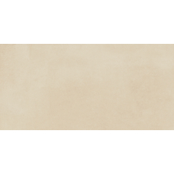 TOWN BEIGE MAT 29,7X60...