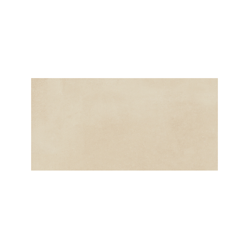 TOWN BEIGE MAT 29,7X60 REKT. GAT.1 (P.74905)