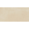 TOWN BEIGE MAT 29,7X60 REKT. GAT.1 (P.74905)