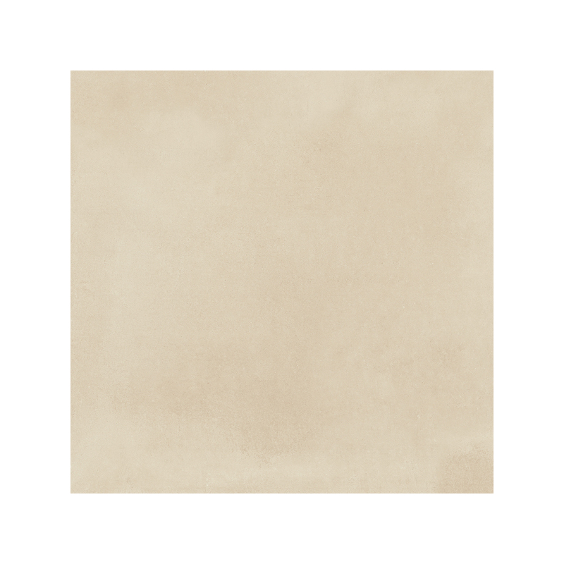 TOWN BEIGE MAT 60X60 REKT. GAT.1 (P.74935)