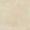 TOWN BEIGE MAT 60X60 REKT. GAT.1 (P.74935)