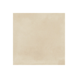 TOWN BEIGE MAT 60X60 20mm...