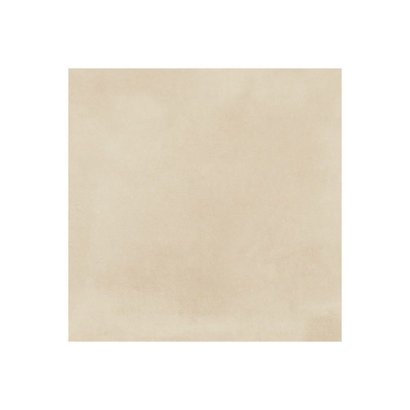 TOWN BEIGE MAT 60X60 20mm REKT. GAT.1 (P.74903)
