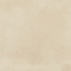 TOWN BEIGE MAT 90X90 20mm...