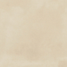 TOWN BEIGE MAT 90X90 20mm REKT. GAT.1 (P.74839)